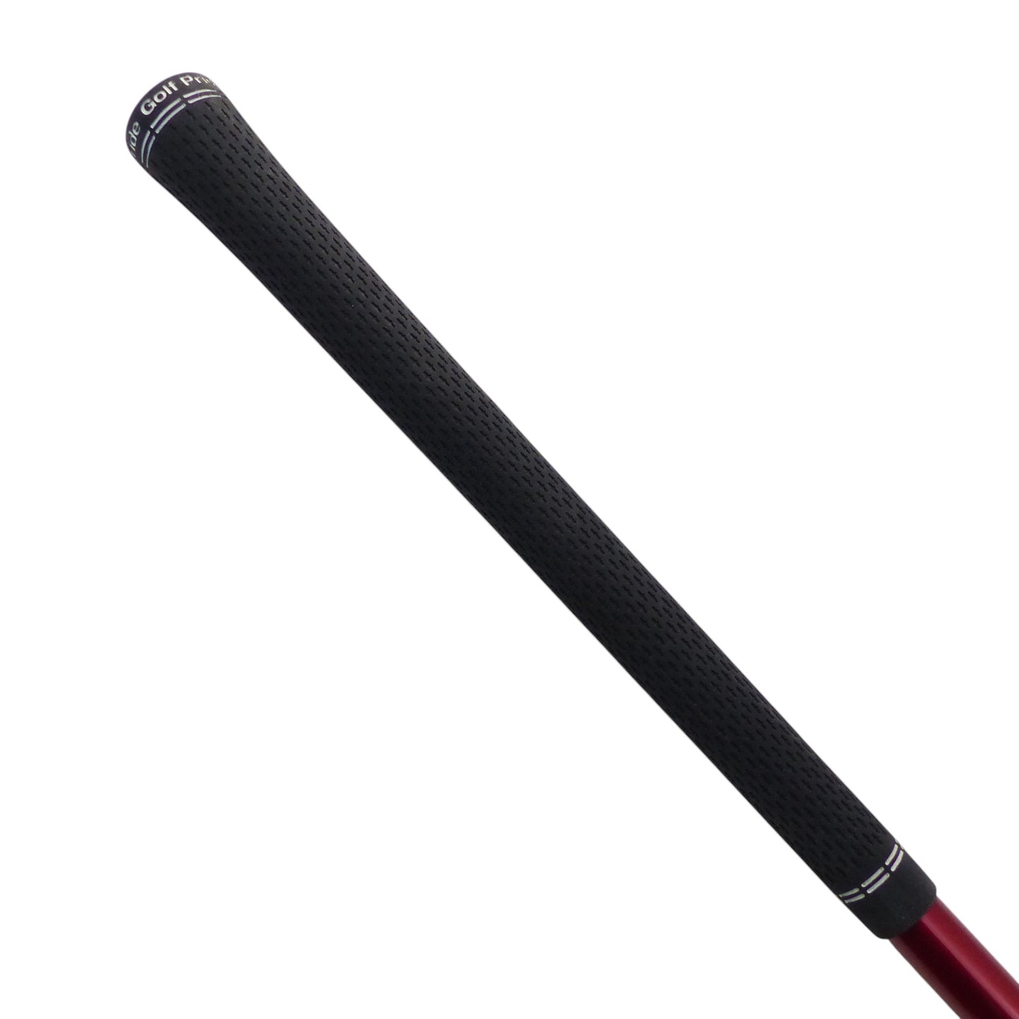 Ping: G430 Max 10.5° Driver Graphite Stiff Left Hand