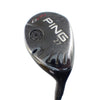 Ping: G25 5H Hybrid Graphite Seniors Right Hand
