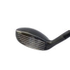 Ping: G25 5H Hybrid Graphite Seniors Right Hand