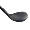 Ping: G25 5H Hybrid Graphite Seniors Right Hand