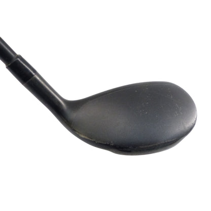 Ping: G25 5H Hybrid Graphite Seniors Right Hand