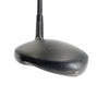 Ping: G25 5H Hybrid Graphite Seniors Right Hand