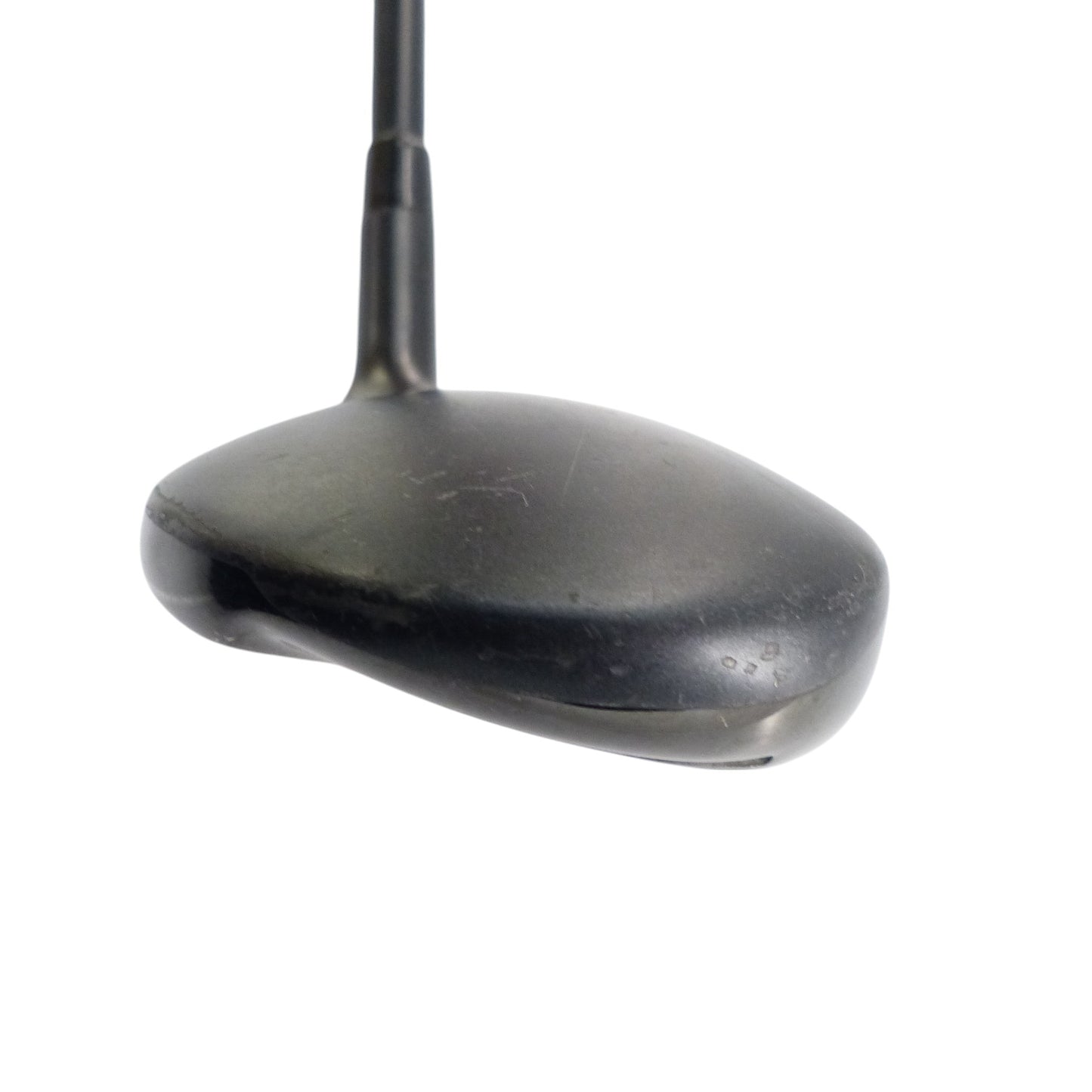 Ping: G25 5H Hybrid Graphite Seniors Right Hand