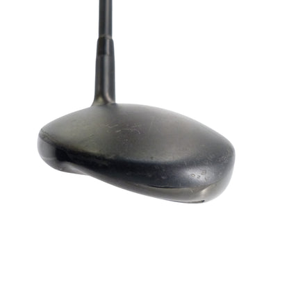 Ping: G25 5H Hybrid Graphite Seniors Right Hand