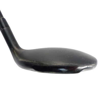 Ping: G25 5H Hybrid Graphite Seniors Right Hand