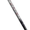 Ping: G25 5H Hybrid Graphite Seniors Right Hand