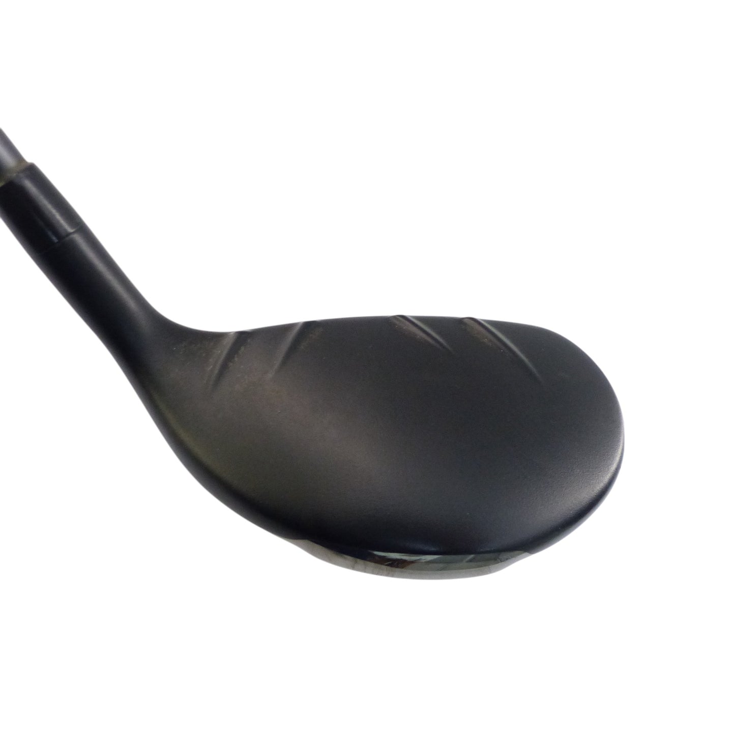 Ping: G Hybrid 4H Hybrid Graphite Regular Right Hand