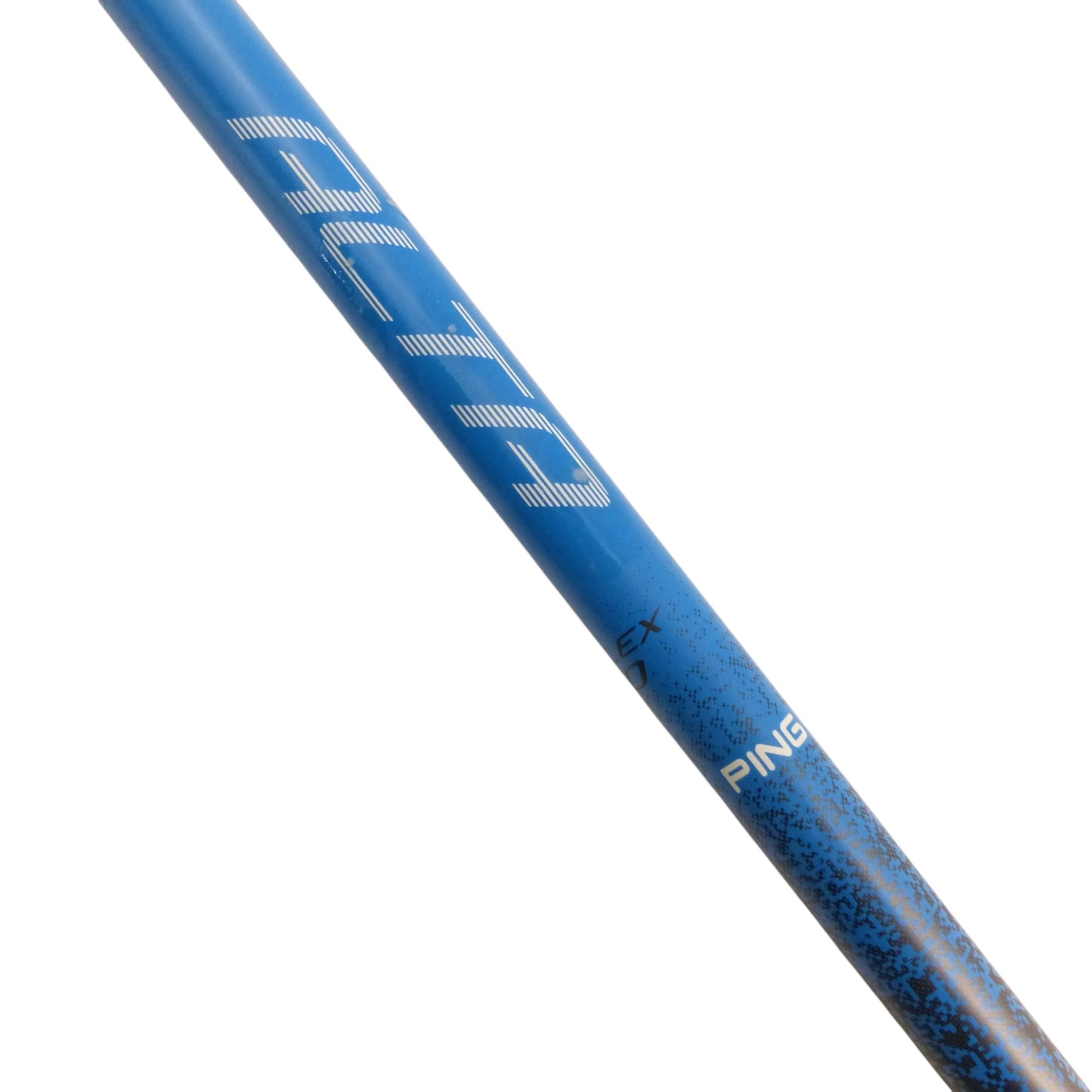 Ping: G Hybrid 4H Hybrid Graphite Regular Right Hand