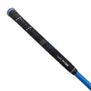 Ping: G Hybrid 4H Hybrid Graphite Regular Right Hand