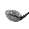 Ping: G430 Max 9.0° Driver Graphite Stiff Right Hand