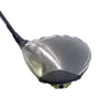Ping: G430 Max 9.0° Driver Graphite Stiff Right Hand