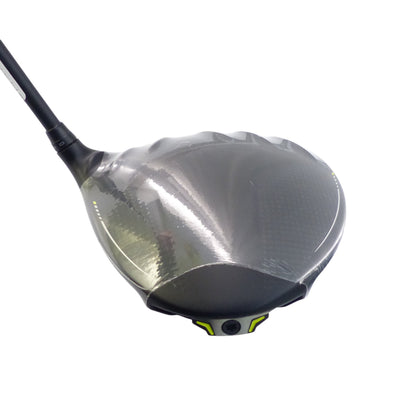 Ping: G430 Max 9.0° Driver Graphite Stiff Right Hand