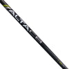 Ping: G430 Max 9.0° Driver Graphite Stiff Right Hand