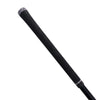 Ping: G430 Max 9.0° Driver Graphite Stiff Right Hand