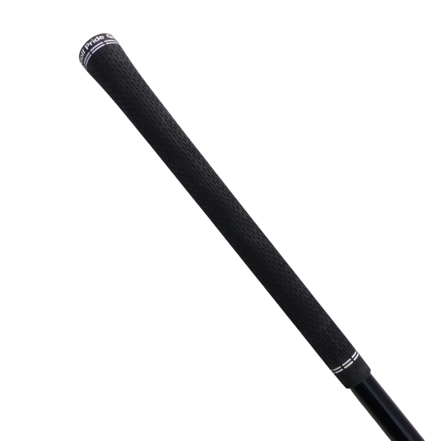 Ping: G430 Max 9.0° Driver Graphite Stiff Right Hand