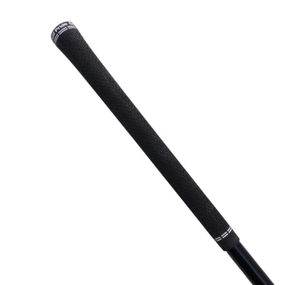 Ping: G430 Max 9.0° Driver Graphite Stiff Right Hand