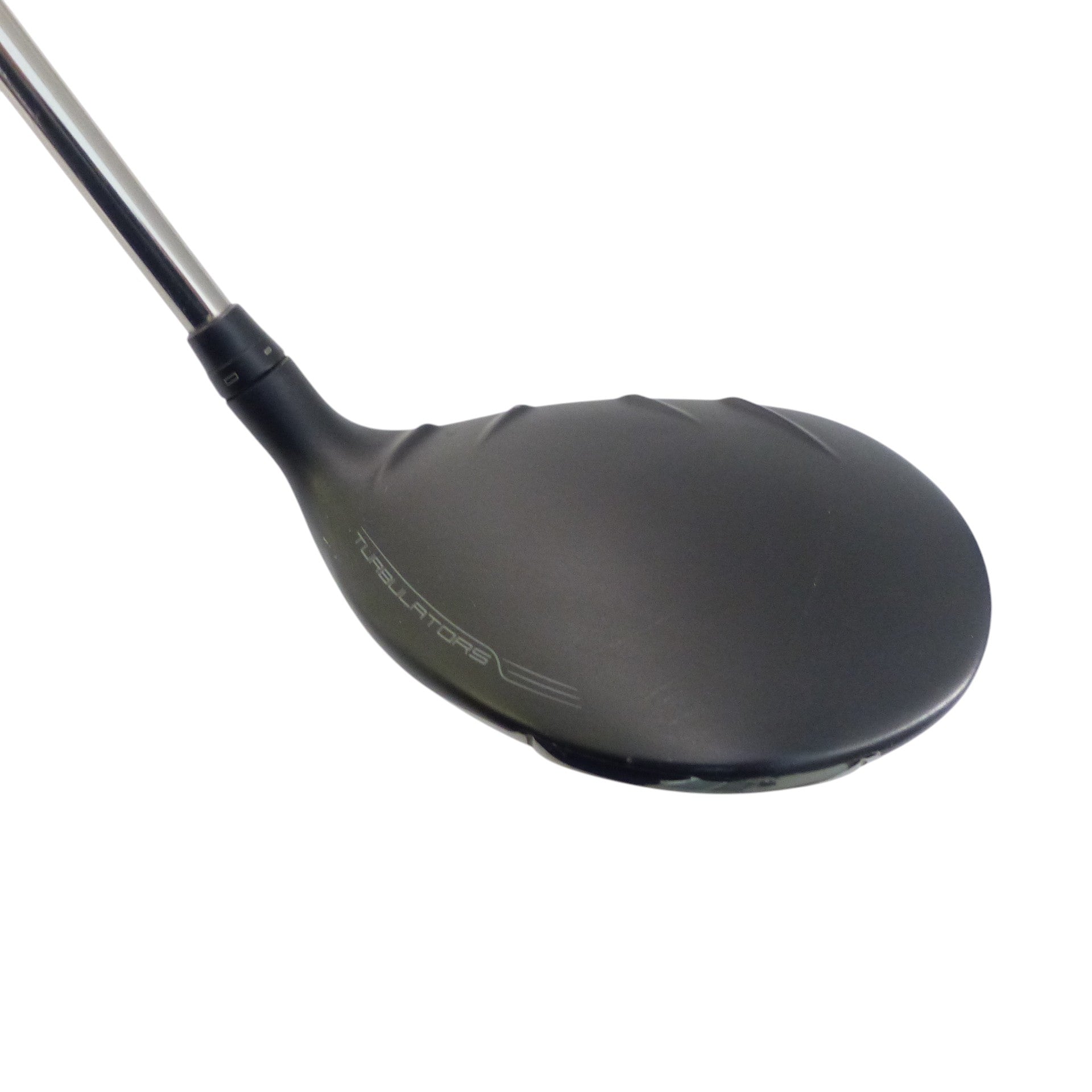 Ping: G Stretch 3w Fairway Wood Graphite Stiff Right Hand – Golf