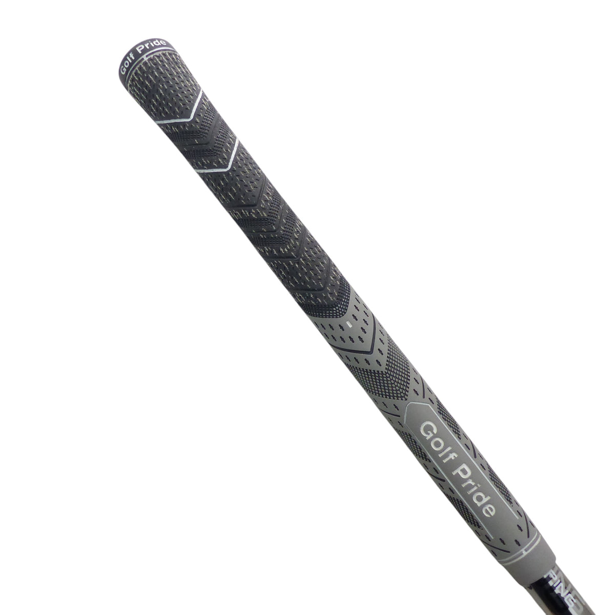 Ping: G Stretch 3w Fairway Wood Graphite Stiff Right Hand