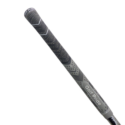Ping: G Stretch 3w Fairway Wood Graphite Stiff Right Hand