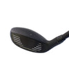 Ping: G430 4H Hybrid Graphite Stiff Right Hand