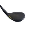 Ping: G430 4H Hybrid Graphite Stiff Right Hand