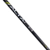 Ping: G430 4H Hybrid Graphite Stiff Right Hand