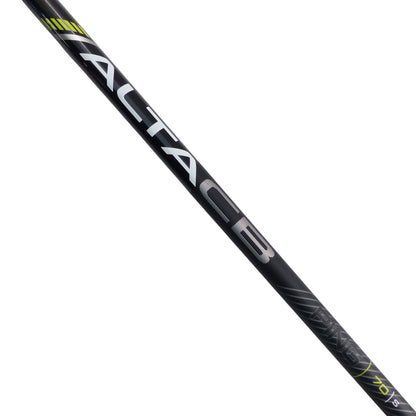 Ping: G430 4H Hybrid Graphite Stiff Right Hand