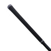 Ping: G430 4H Hybrid Graphite Stiff Right Hand