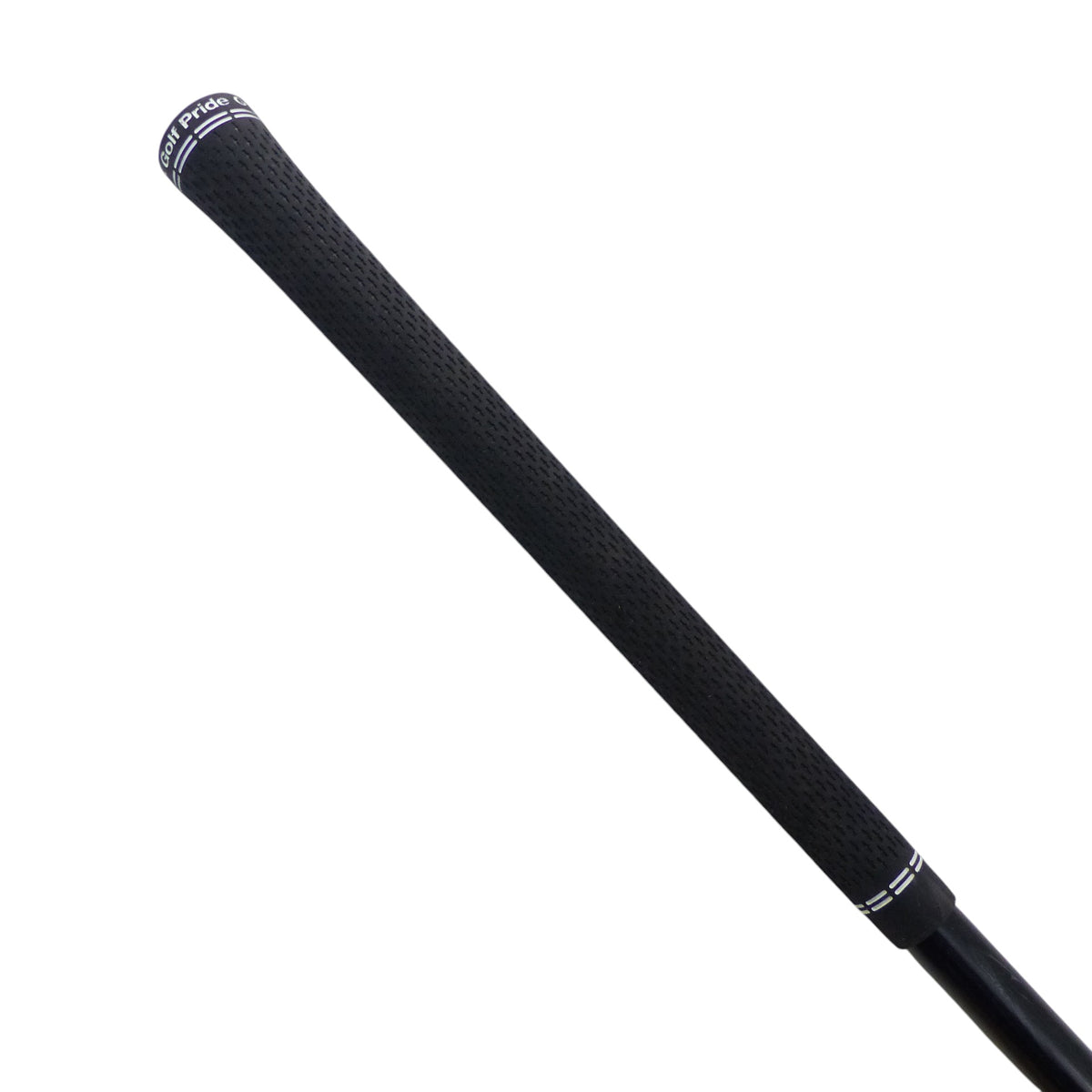 Ping: G430 4H Hybrid Graphite Stiff Right Hand