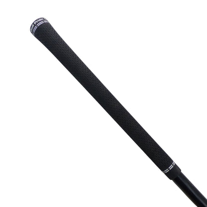 Ping: G430 4H Hybrid Graphite Stiff Right Hand