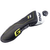Ping: G430 4H Hybrid Graphite Stiff Right Hand