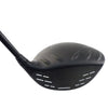 Ping: G430 Max 9.0° Driver Graphite Stiff Left Hand