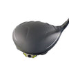 Ping: G430 Max 9.0° Driver Graphite Stiff Left Hand