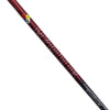 Ping: G430 Max 9.0° Driver Graphite Stiff Left Hand
