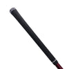 Ping: G430 Max 9.0° Driver Graphite Stiff Left Hand