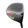 Ping: i15 9.5° Driver Graphite Tour Stiff Right Hand