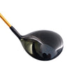 Ping: i15 9.5° Driver Graphite Tour Stiff Right Hand