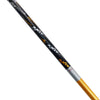 Ping: i15 9.5° Driver Graphite Tour Stiff Right Hand