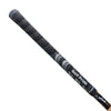 Ping: i15 9.5° Driver Graphite Tour Stiff Right Hand