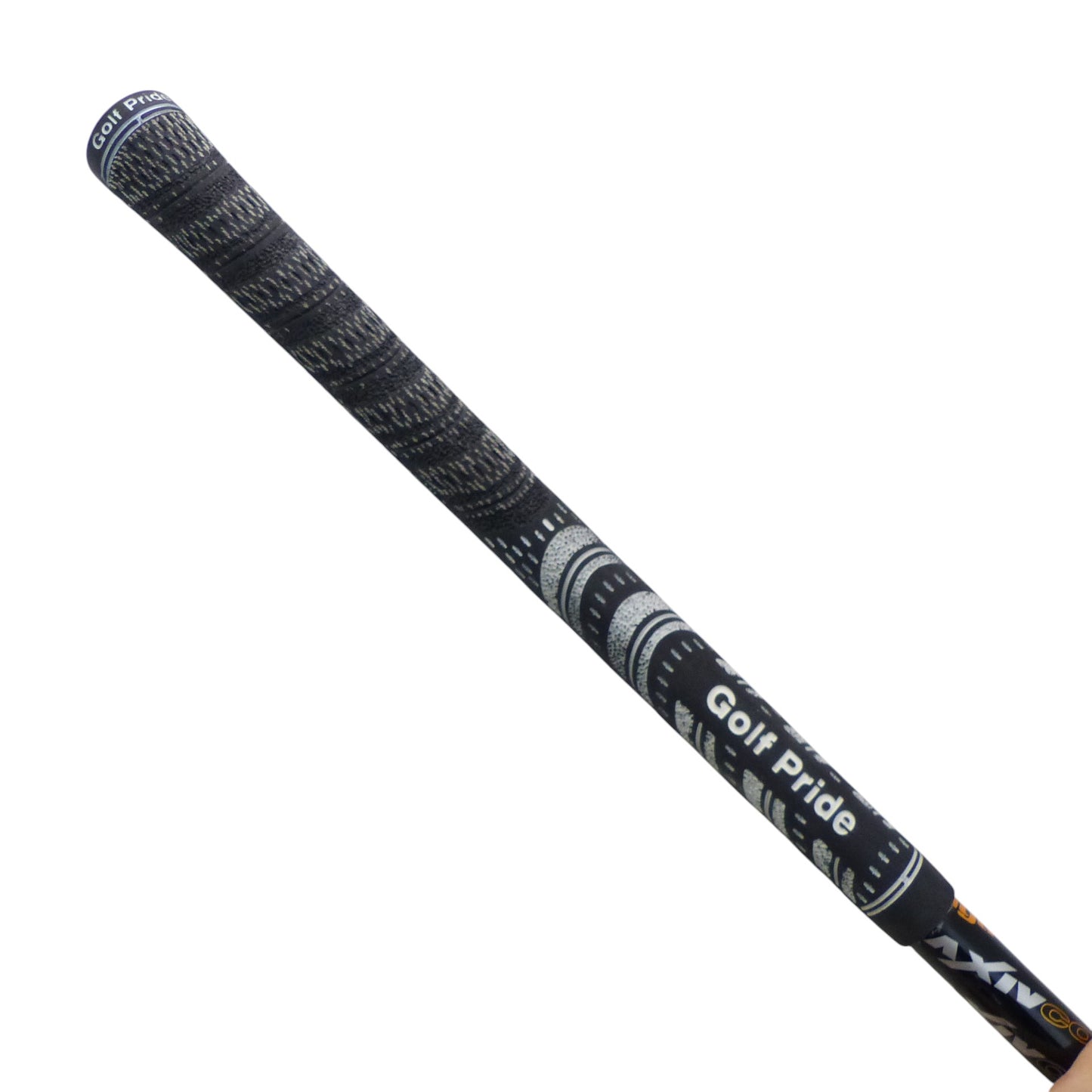 Ping: i15 9.5° Driver Graphite Tour Stiff Right Hand