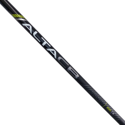 Ping: G430 Max 3w Fairway Wood Graphite Stiff Left Hand