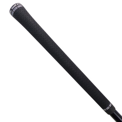 Ping: G430 Max 3w Fairway Wood Graphite Stiff Left Hand