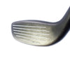 Ping: G30 4H Hybrid Graphite Seniors Right Hand