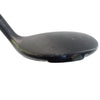 Ping: G30 4H Hybrid Graphite Seniors Right Hand