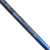 Ping: G30 4H Hybrid Graphite Seniors Right Hand