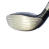 Ping: G20 5w Fairway Wood Graphite Seniors Right Hand