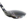 Ping: G20 5w Fairway Wood Graphite Seniors Right Hand
