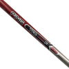 Ping: G20 5w Fairway Wood Graphite Seniors Right Hand