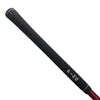 Ping: G20 5w Fairway Wood Graphite Seniors Right Hand