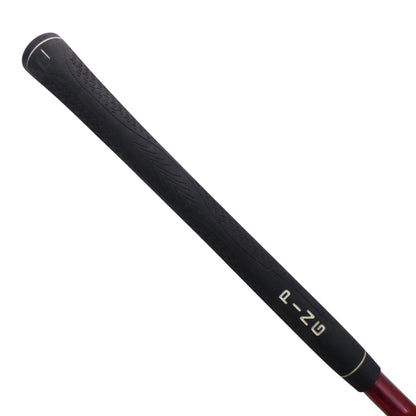 Ping: G20 5w Fairway Wood Graphite Seniors Right Hand